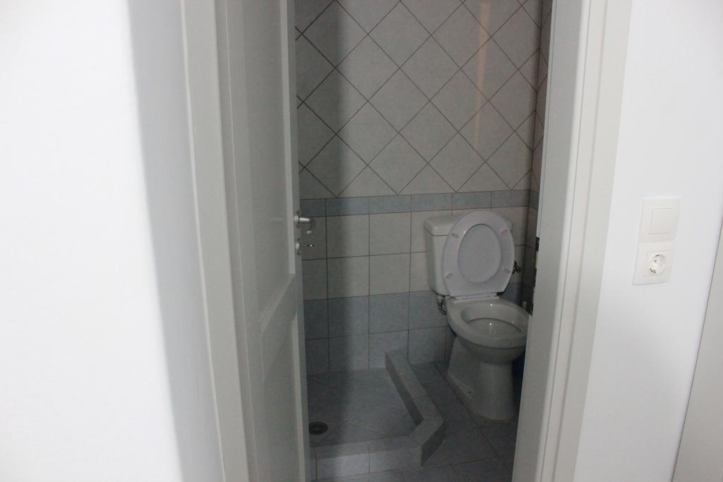 Casaprimavera Katápola Oda fotoğraf